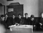 Pinsk history 1945 1956 39