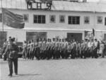 Pinsk history 1945 1956 41