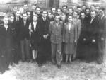 Pinsk history 1945 1956 42