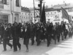 Pinsk history 1945 1956 43