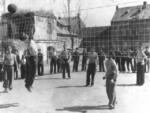 Pinsk history 1945 1956 44