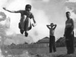 Pinsk history 1945 1956 46