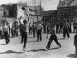 Pinsk history 1945 1956 47