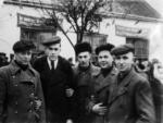 Pinsk history 1945 1956 48