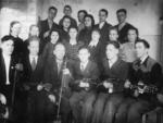 Pinsk history 1945 1956 49