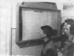 Pinsk history 1945 1956 50