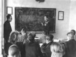 Pinsk history 1945 1956 51