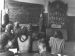 Pinsk history 1945 1956 52