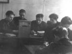 Pinsk history 1945 1956 56