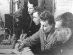 Pinsk history 1945 1956 59
