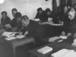 Pinsk history 1945 1956 60