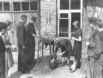 Pinsk history 1945 1956 62