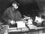 Pinsk history 1945 1956 64