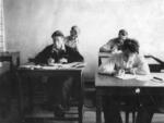 Pinsk history 1945 1956 65