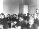 Pinsk history 1945 1956 68