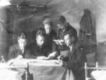 Pinsk history 1945 1956 69