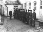 Pinsk history 1945 1956 70