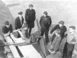 Pinsk history 1945 1956 71
