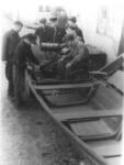 Pinsk history 1945 1956 72