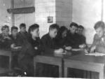 Pinsk history 1945 1956 73