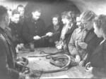 Pinsk history 1945 1956 74