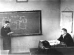 Pinsk history 1945 1956 75