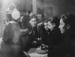 Pinsk history 1945 1956 76