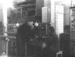 Pinsk history 1945 1956 77