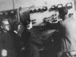 Pinsk history 1945 1956 78