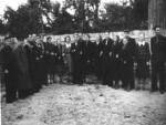 Pinsk history 1945 1956 80
