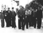 Pinsk history 1945 1956 81