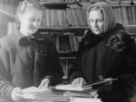 Pinsk history 1945 1956 82