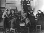 Pinsk history 1945 1956 83