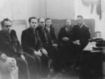 Pinsk history 1945 1956 84