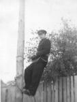 Pinsk history 1945 1956 85