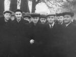 Pinsk history 1945 1956 86
