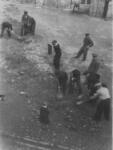 Pinsk history 1945 1956 87