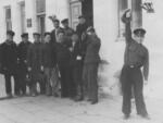 Pinsk history 1945 1956 88