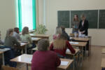 prof-bilety2019-3