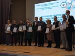 prof-konkurs-minsk2019-1