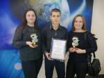 prof-konkurs-minsk2019-11
