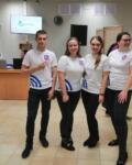 prof-konkurs-minsk2019-13