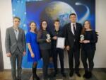 prof-konkurs-minsk2019-14