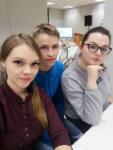 prof-konkurs-minsk2019-2