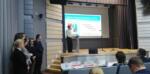 prof-konkurs-minsk2019-4