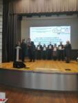 prof-konkurs-minsk2019-5