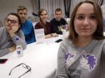 prof-konkurs-minsk2019-6