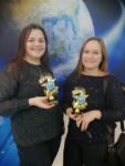 prof-konkurs-minsk2019-8