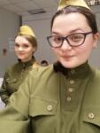 prof-konkurs-minsk2019-9