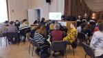 Декада по профилактике совершения мелких хищений, краж всех форм собственности. Февраль 2024
